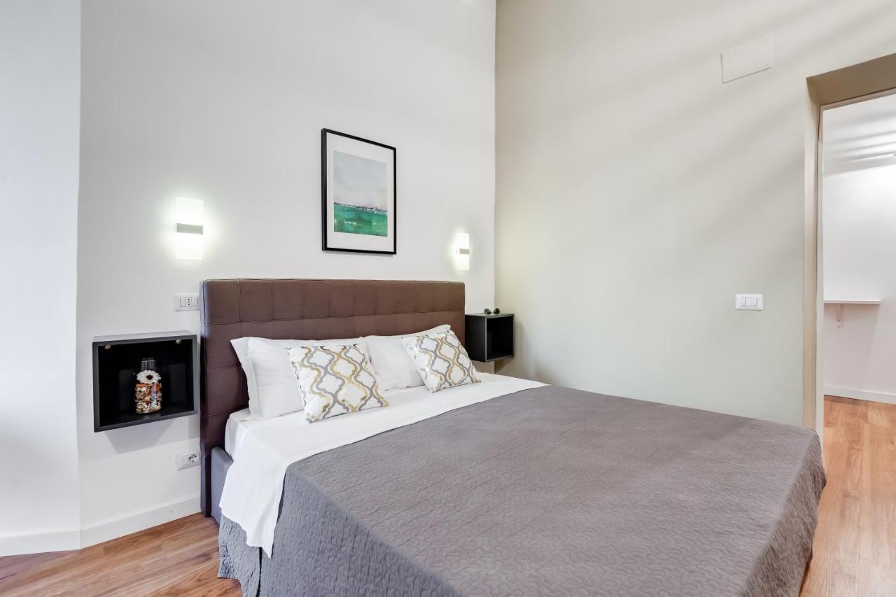 Ezio 29 Palace Suites Affittacamere
