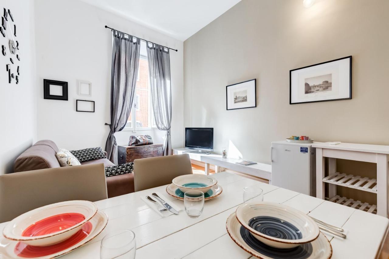 Ezio 29 Palace Suites Affittacamere *